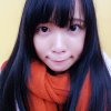 草莓榛果慕斯