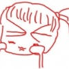 喵ㄠ