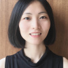 牙青 chang ya ching