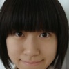 Tingyue