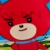 yuyu_____