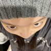 ujie93