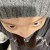 ujie93
