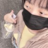 yyyj7