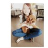 u_ann
