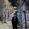 u_nong__