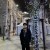 u_nong__