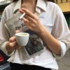 粥冻鱼
