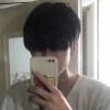 XUN