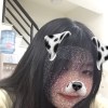 阿心音癡