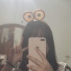 小瑄