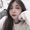 恩?