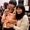 Uenki Wang