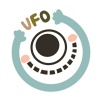 UFO