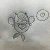 Kartoffel