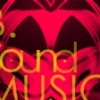 B.SOUND