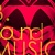 B.SOUND