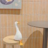 uglyduckduckduck