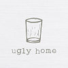 uglyhome