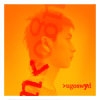 ugoswyd