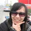 小麥