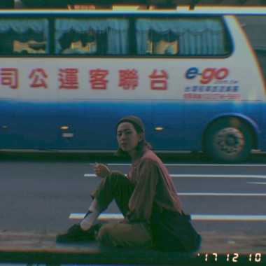 不要亂聽