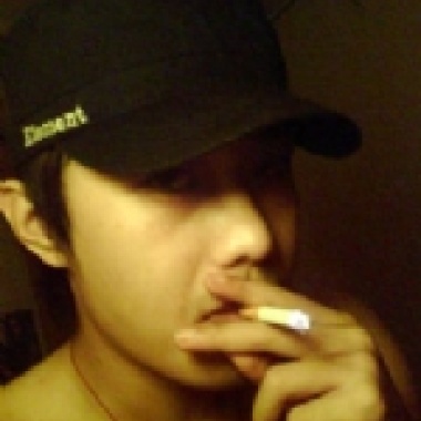 戰國BASARA~配樂(非自創曲)