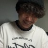 屋裡有人