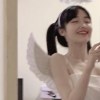 善逸