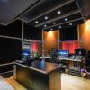 Ultimate Studios Inc. Taiwan 雲耀音樂