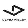 紫外線樂團Ultra Violet