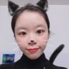 umi假装很自信