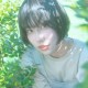 🎀姚尾巴 Yao