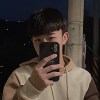 怎麼還不愛