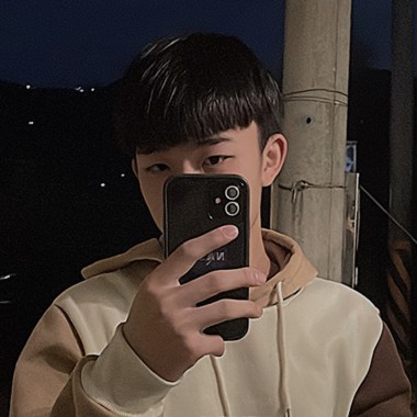 怎麼還不愛