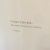 un_sustainable