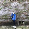 胖呆