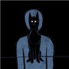 patient_bar_ee9