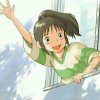 红獅子