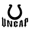 UNCAP