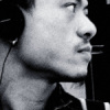 阿叔