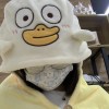 uncle_hi
