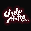 Uncle Motto-愛情騙子我愛妳(demo)