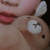 Rae 瑞伊