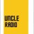 UNCLE RADIO