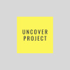 UnCover Project