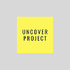 UnCover Project