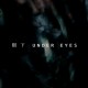 眼下 Under Eyes
