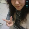 阿Sweet