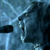 Deryck